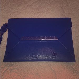 Stella and Dot Wristlet